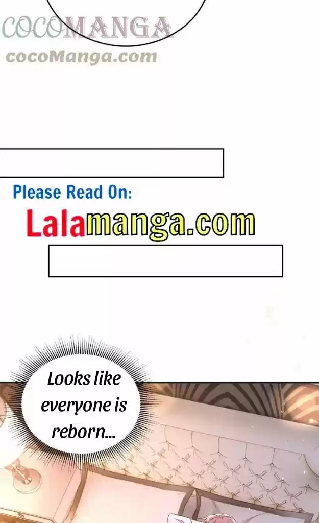 Stop Bothering Me, Emperor! Chapter 67