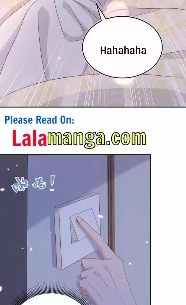 Stop Bothering Me, Emperor! Chapter 67