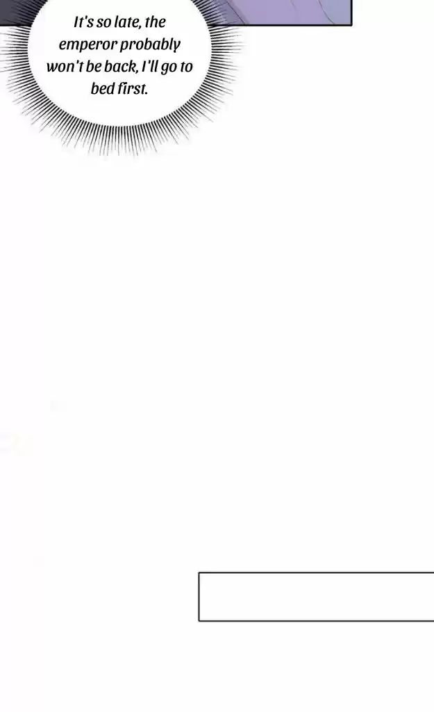 Stop Bothering Me, Emperor! Chapter 67