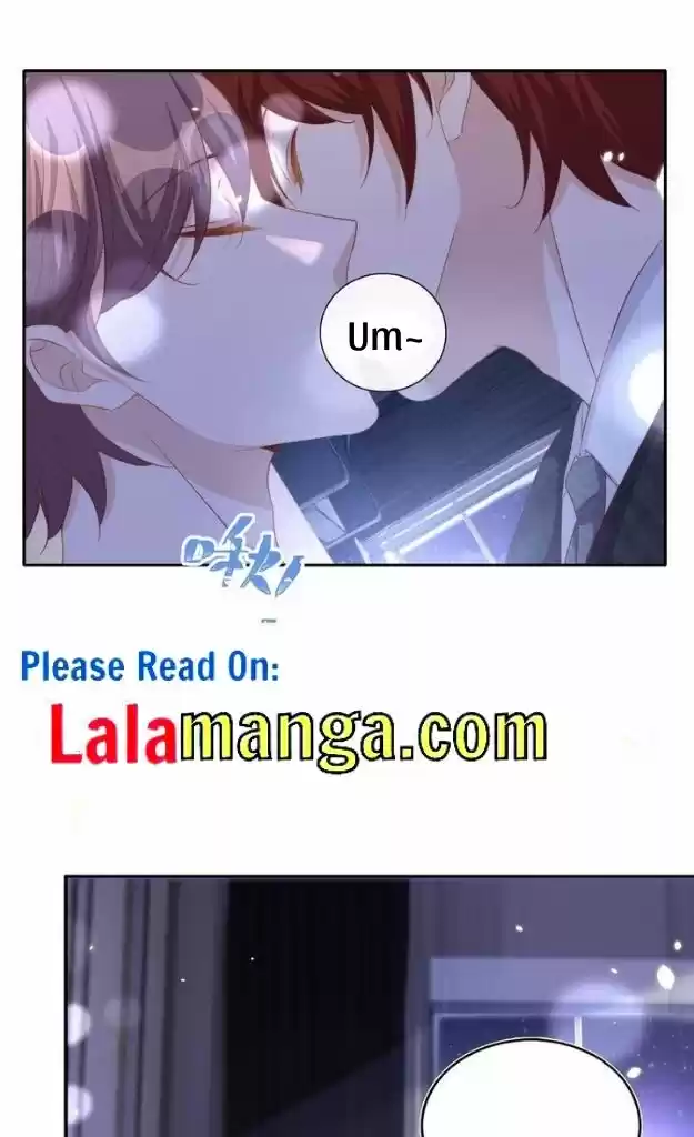 Stop Bothering Me, Emperor! Chapter 67