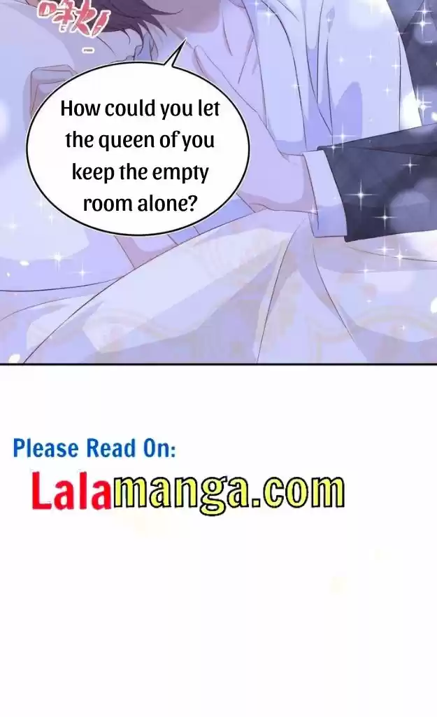 Stop Bothering Me, Emperor! Chapter 67