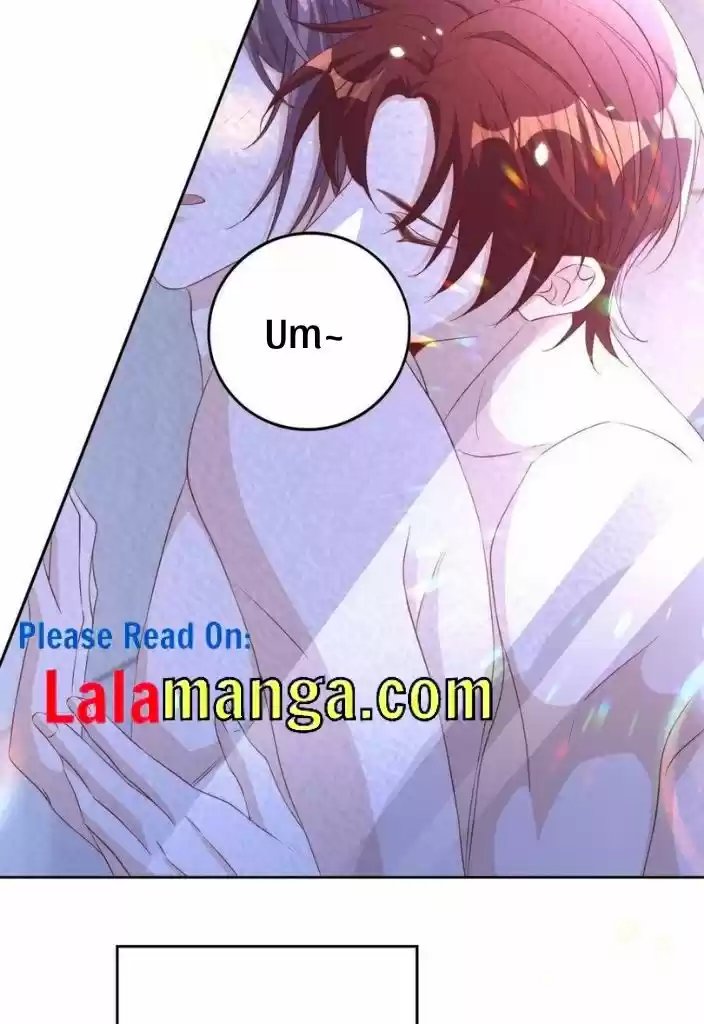 Stop Bothering Me, Emperor! Chapter 68