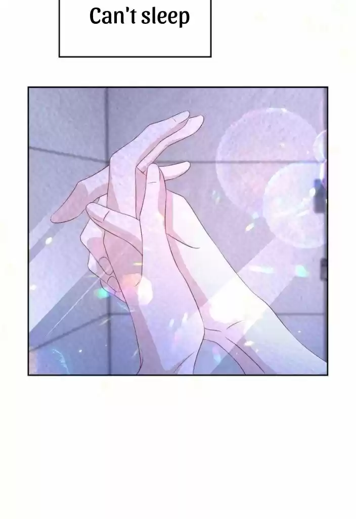 Stop Bothering Me, Emperor! Chapter 68