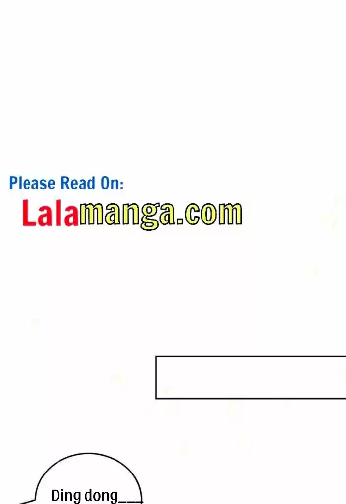 Stop Bothering Me, Emperor! Chapter 68