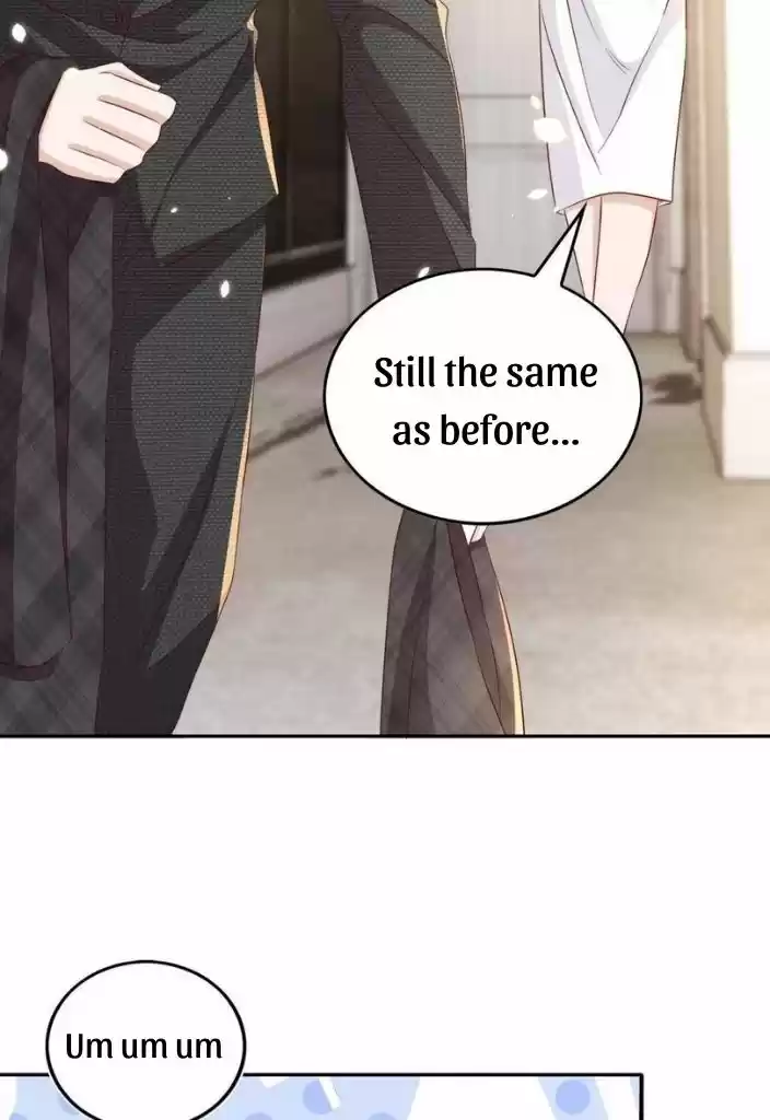 Stop Bothering Me, Emperor! Chapter 68