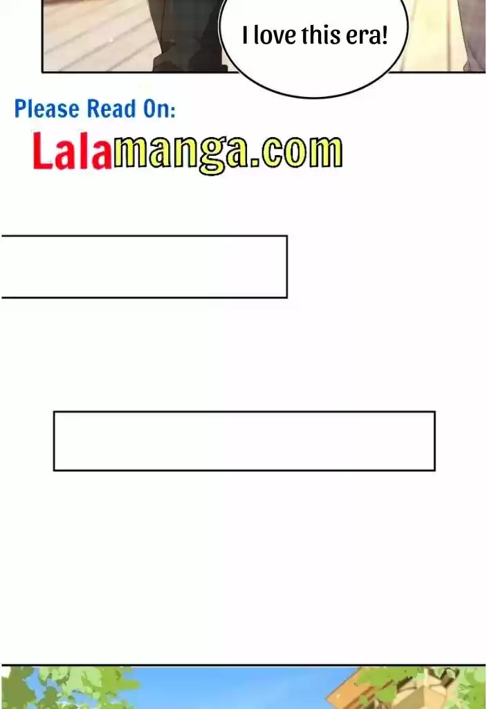 Stop Bothering Me, Emperor! Chapter 68