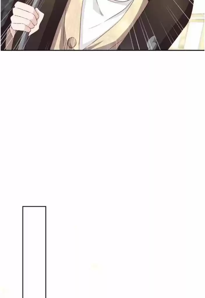 Stop Bothering Me, Emperor! Chapter 68