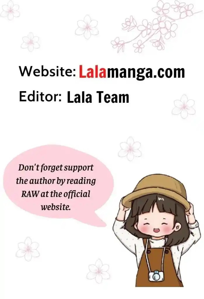 Stop Bothering Me, Emperor! Chapter 69