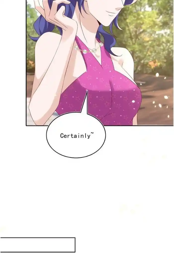 Stop Bothering Me, Emperor! Chapter 69