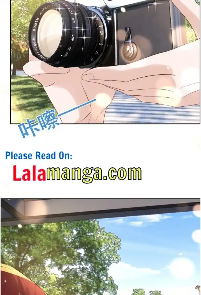 Stop Bothering Me, Emperor! Chapter 69