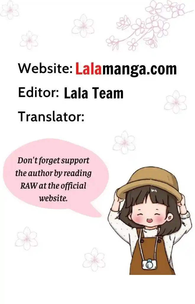 Stop Bothering Me, Emperor! Chapter 70