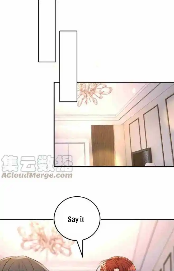 Stop Bothering Me, Emperor! Chapter 70