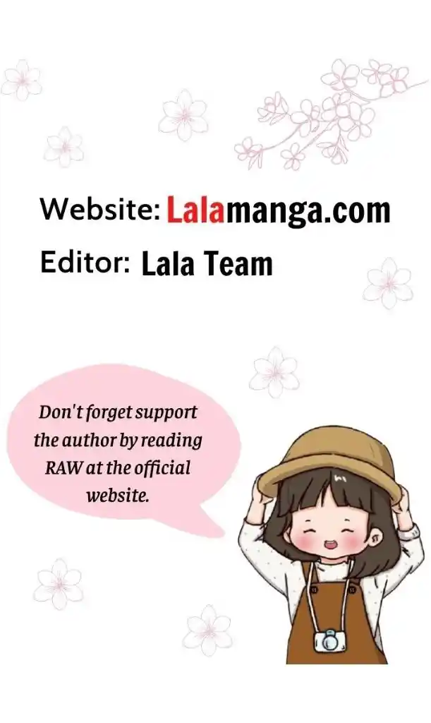 Stop Bothering Me, Emperor! Chapter 71