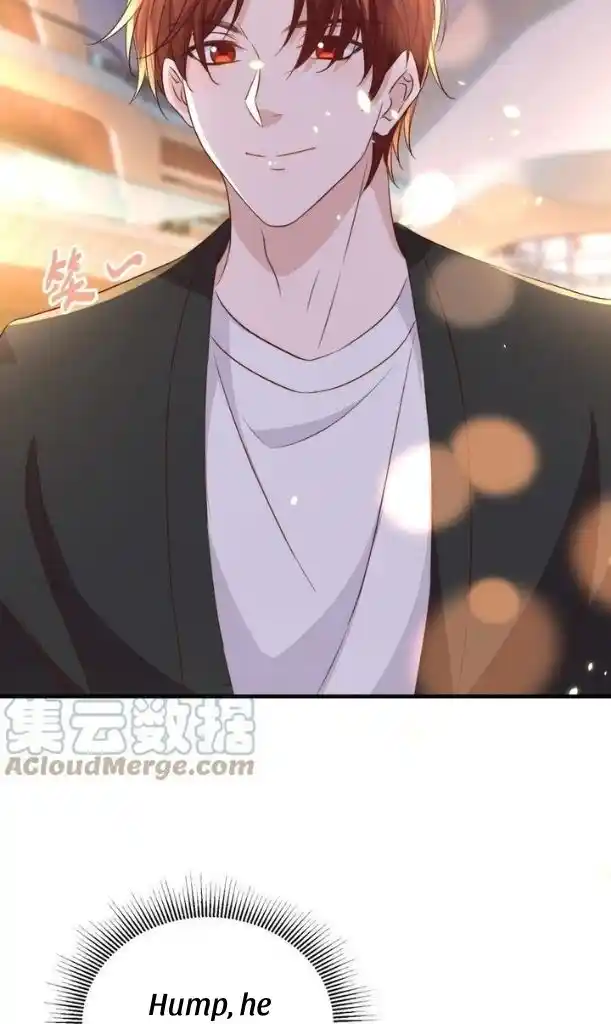 Stop Bothering Me, Emperor! Chapter 71