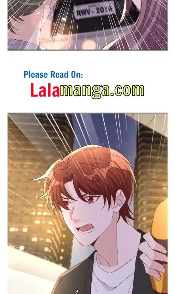 Stop Bothering Me, Emperor! Chapter 71