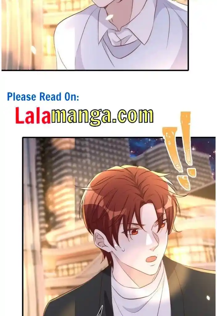 Stop Bothering Me, Emperor! Chapter 72