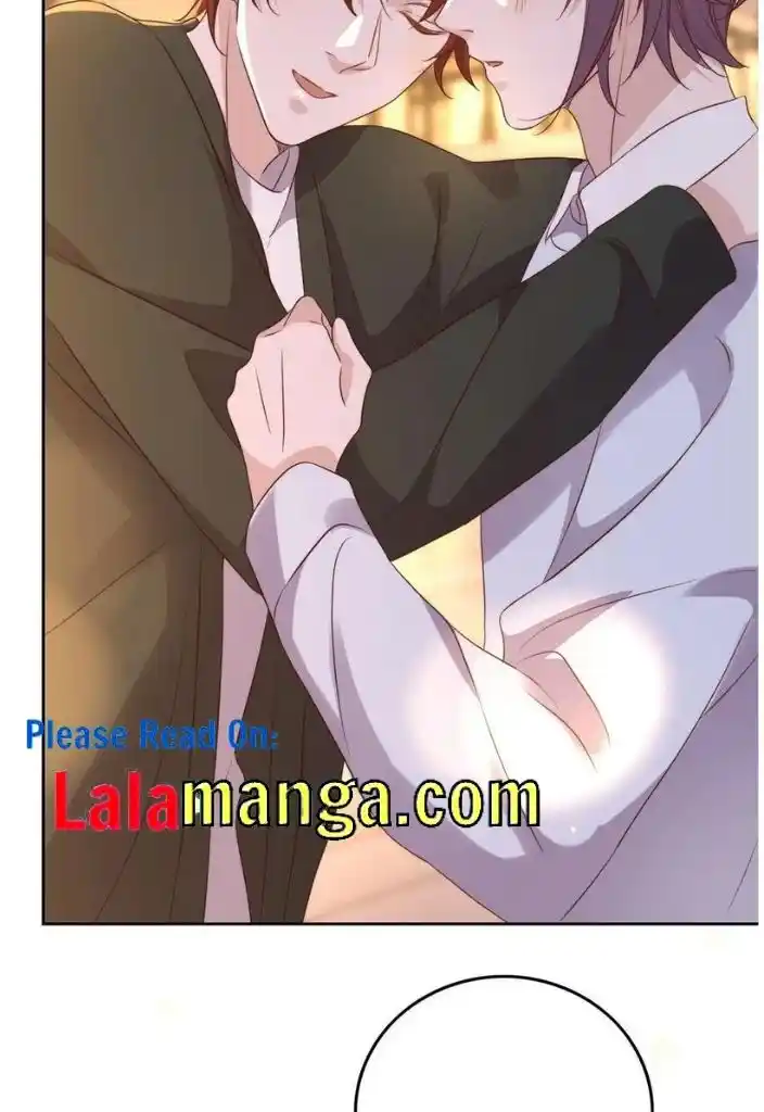 Stop Bothering Me, Emperor! Chapter 72