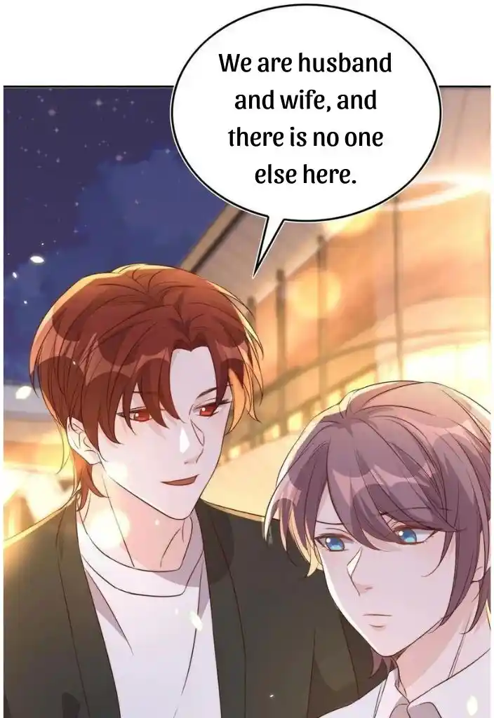 Stop Bothering Me, Emperor! Chapter 72