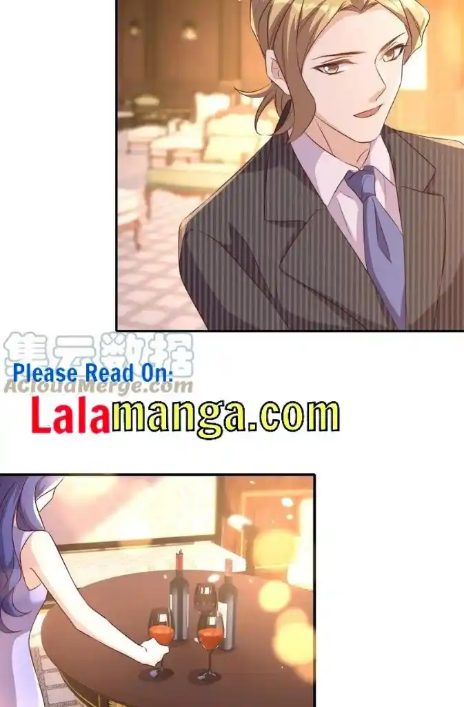 Stop Bothering Me, Emperor! Chapter 73