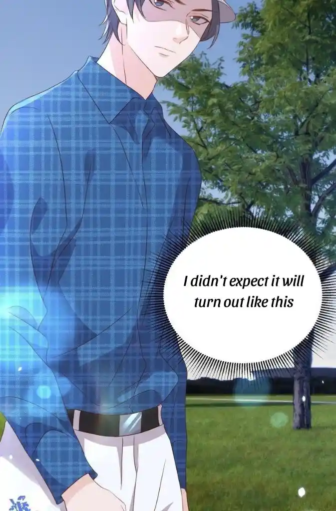 Stop Bothering Me, Emperor! Chapter 73