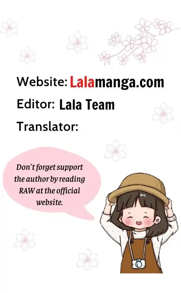 Stop Bothering Me, Emperor! Chapter 74