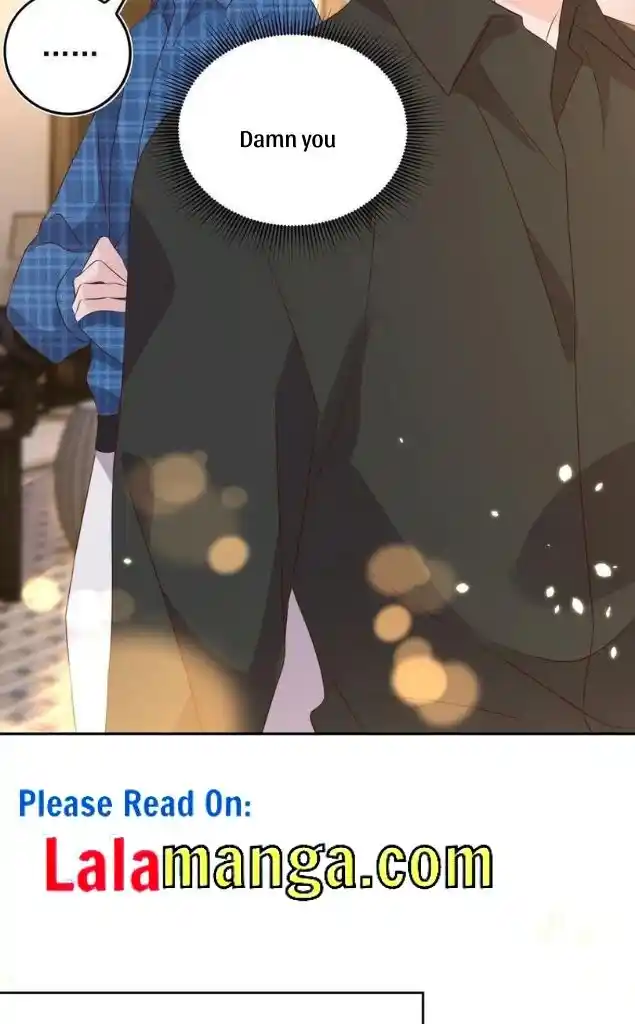 Stop Bothering Me, Emperor! Chapter 74