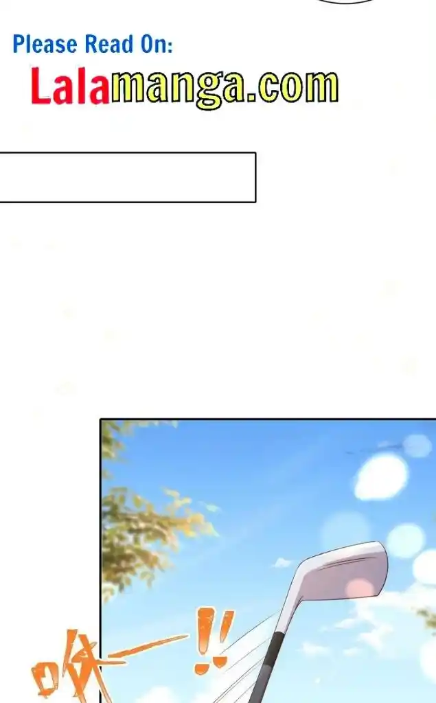 Stop Bothering Me, Emperor! Chapter 74