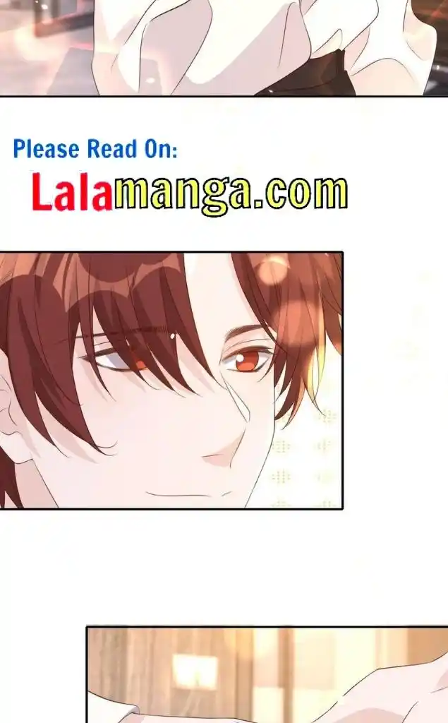 Stop Bothering Me, Emperor! Chapter 74