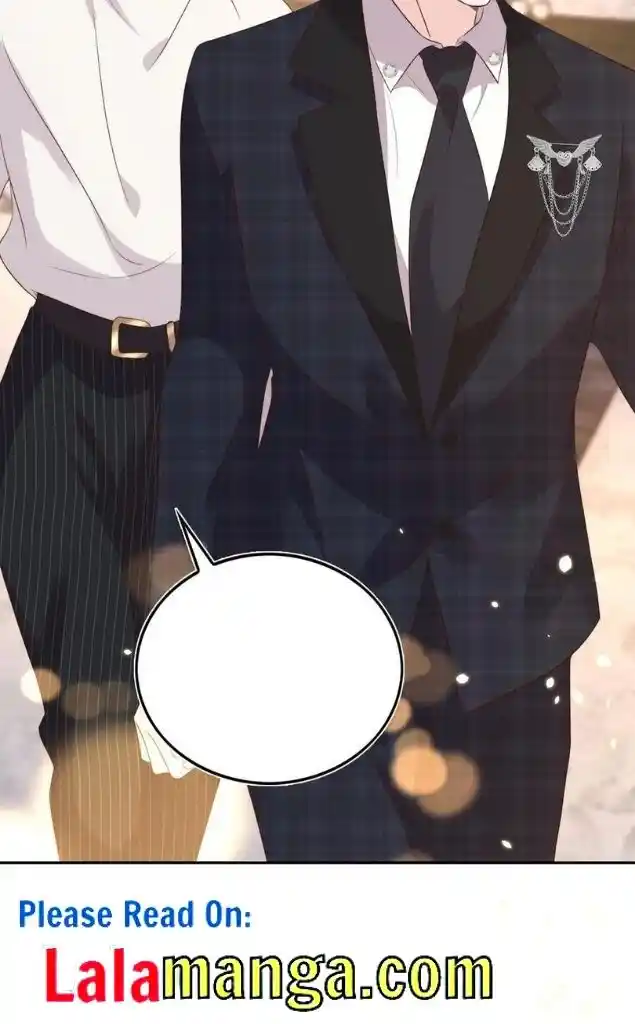 Stop Bothering Me, Emperor! Chapter 74