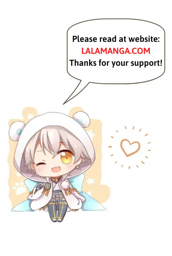 Stop Bothering Me, Emperor! Chapter 75