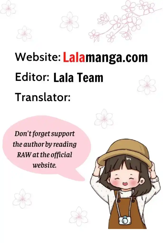 Stop Bothering Me, Emperor! Chapter 75