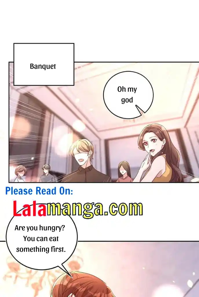 Stop Bothering Me, Emperor! Chapter 75