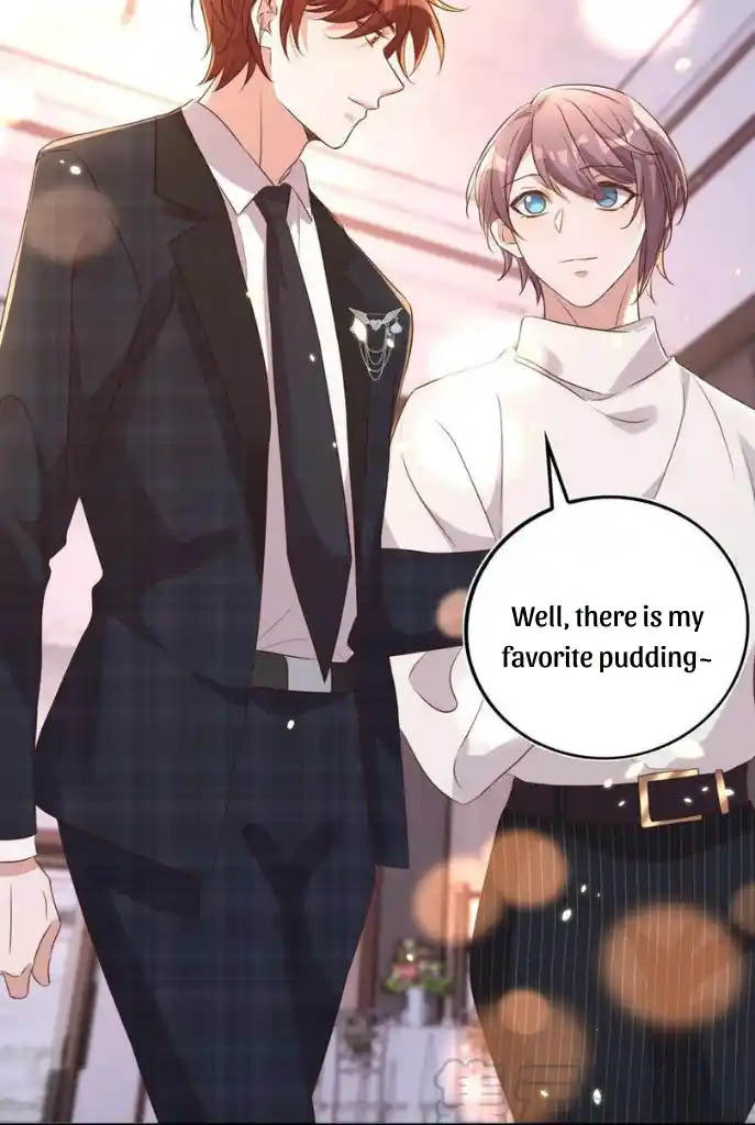 Stop Bothering Me, Emperor! Chapter 75