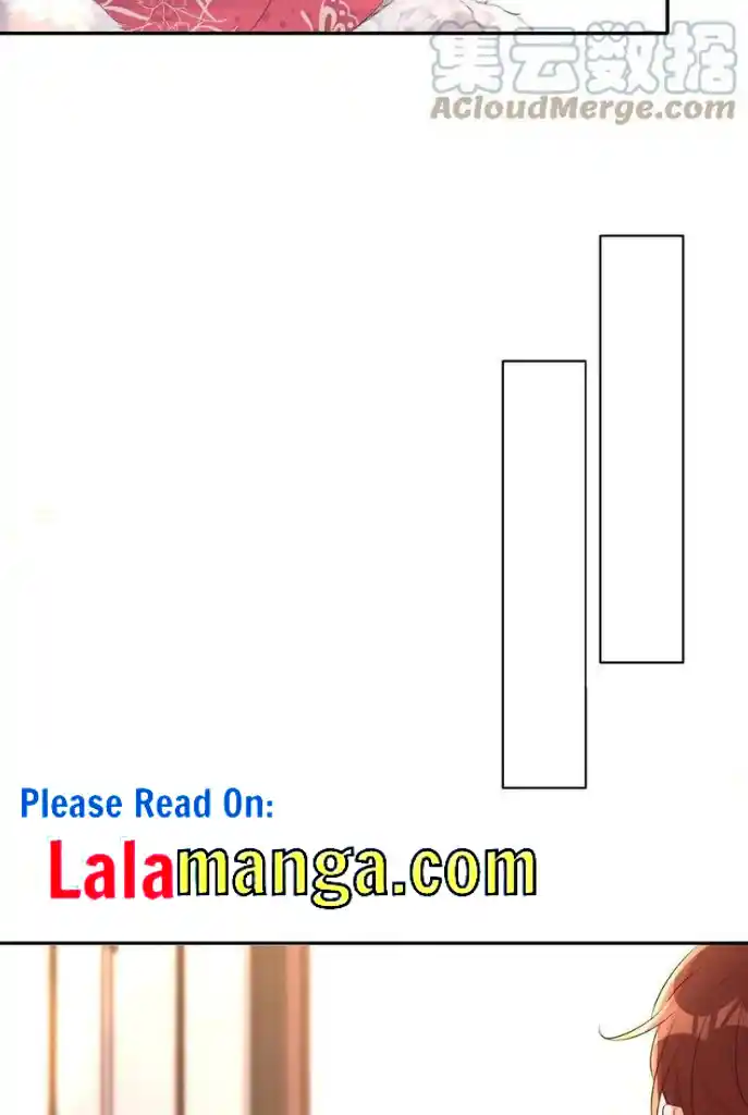 Stop Bothering Me, Emperor! Chapter 75