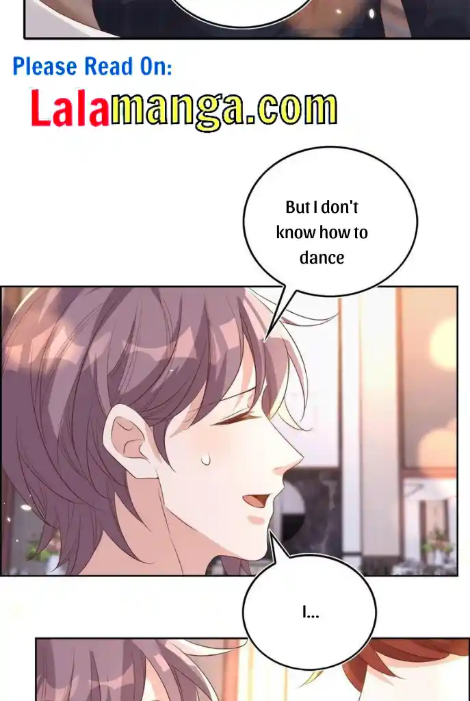 Stop Bothering Me, Emperor! Chapter 75