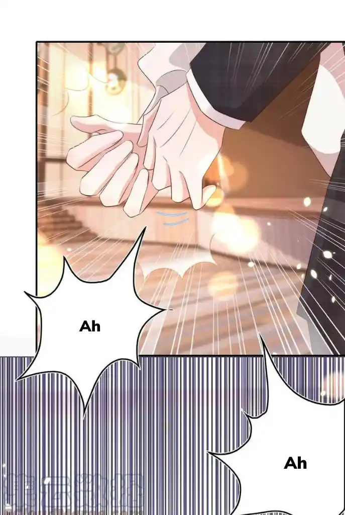 Stop Bothering Me, Emperor! Chapter 75