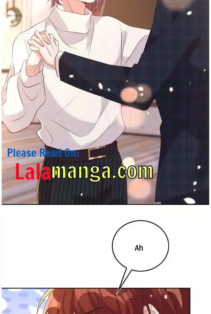 Stop Bothering Me, Emperor! Chapter 75