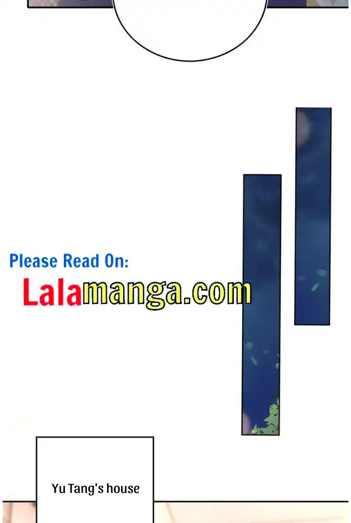 Stop Bothering Me, Emperor! Chapter 75