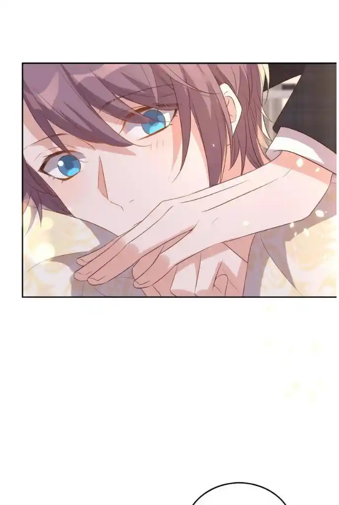 Stop Bothering Me, Emperor! Chapter 75