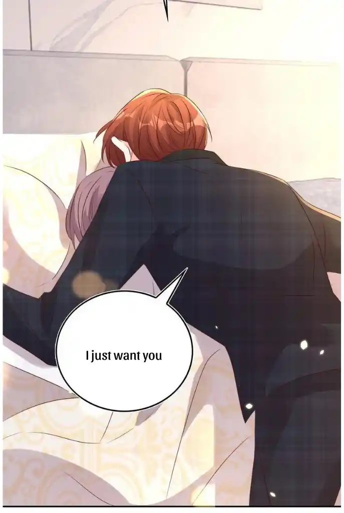 Stop Bothering Me, Emperor! Chapter 75