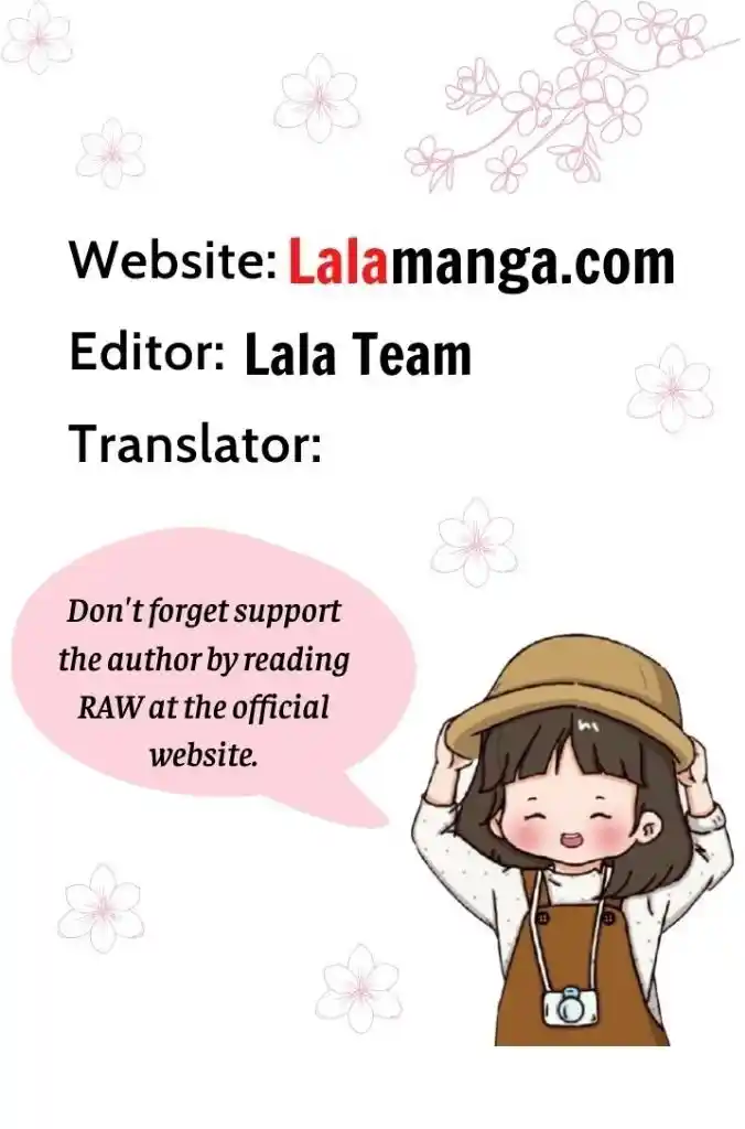 Stop Bothering Me, Emperor! Chapter 76