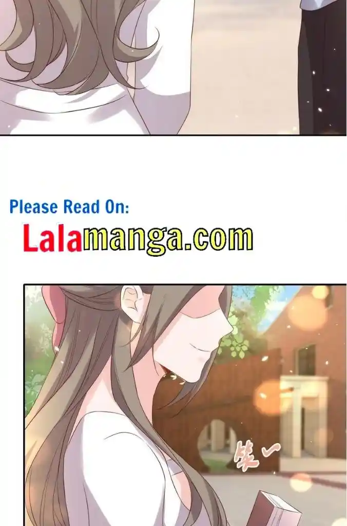 Stop Bothering Me, Emperor! Chapter 76