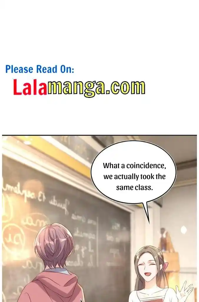 Stop Bothering Me, Emperor! Chapter 76