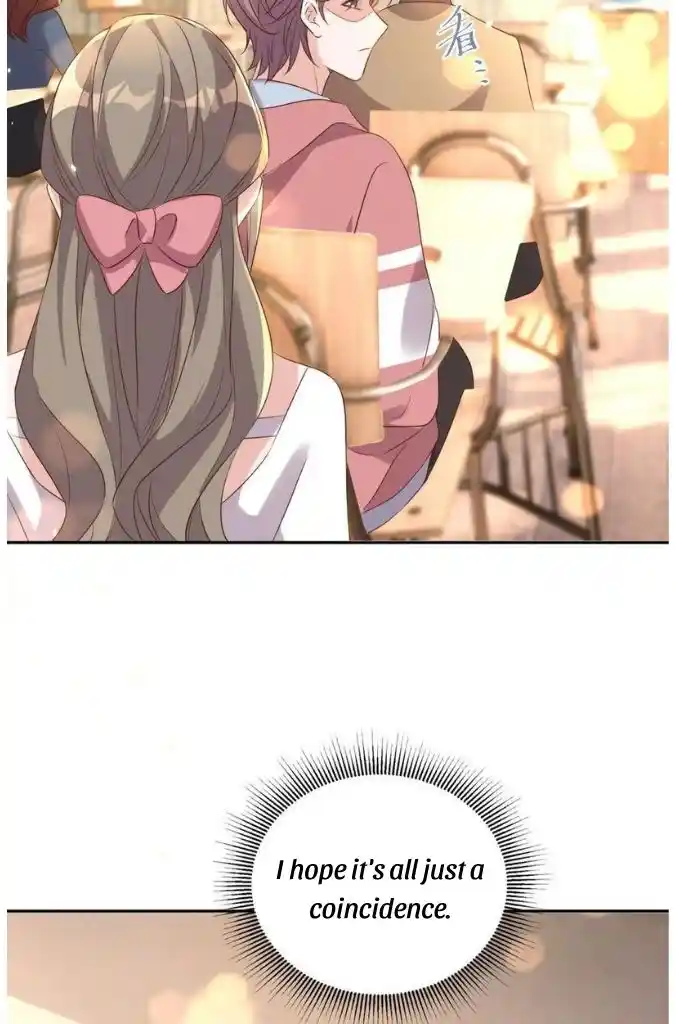 Stop Bothering Me, Emperor! Chapter 76