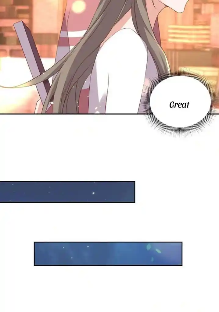 Stop Bothering Me, Emperor! Chapter 77