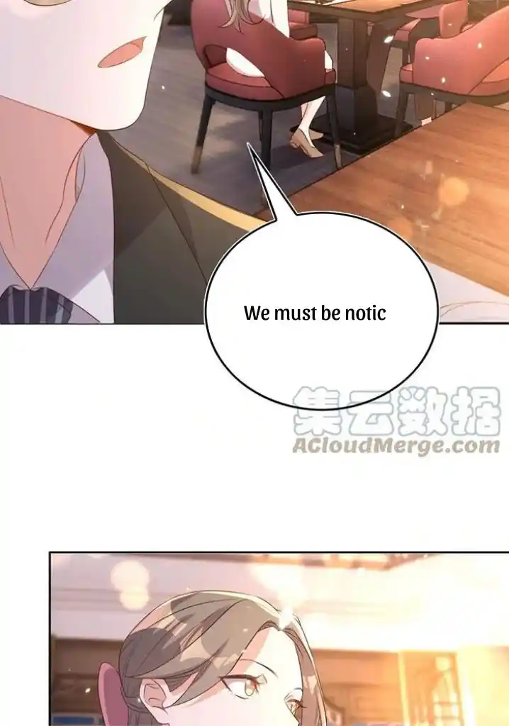 Stop Bothering Me, Emperor! Chapter 77