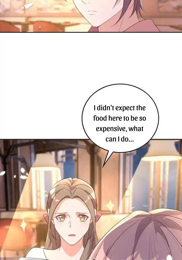 Stop Bothering Me, Emperor! Chapter 77