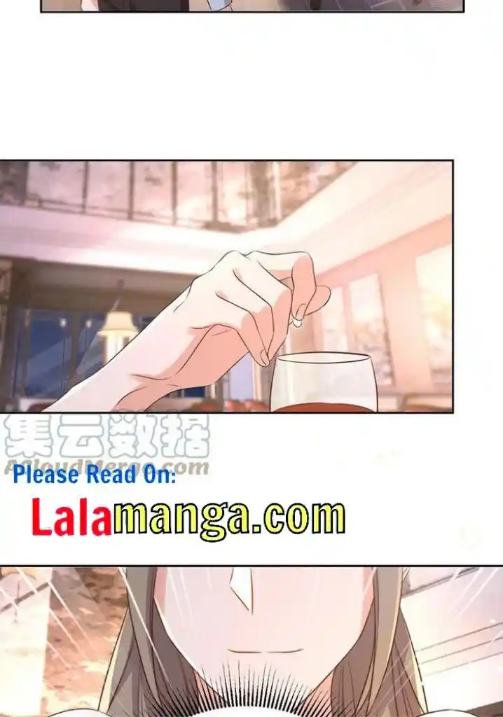 Stop Bothering Me, Emperor! Chapter 77