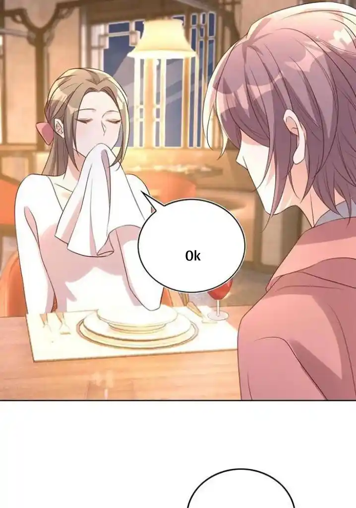 Stop Bothering Me, Emperor! Chapter 77