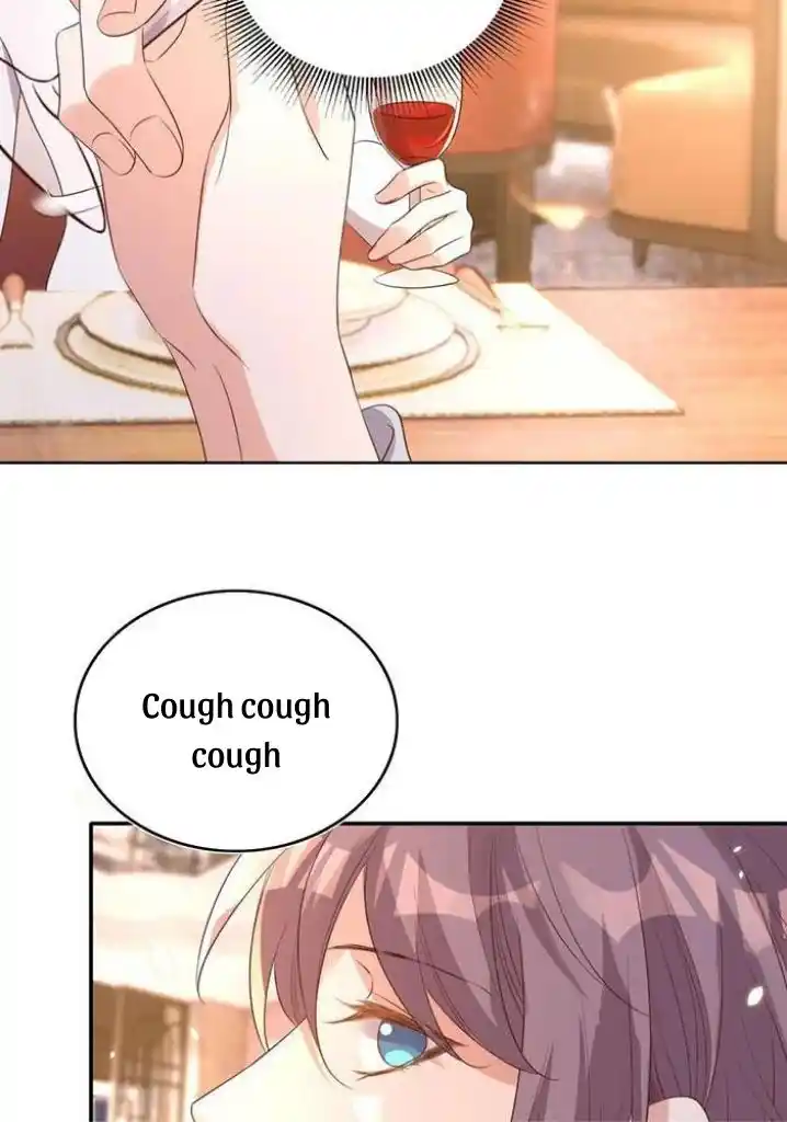 Stop Bothering Me, Emperor! Chapter 77